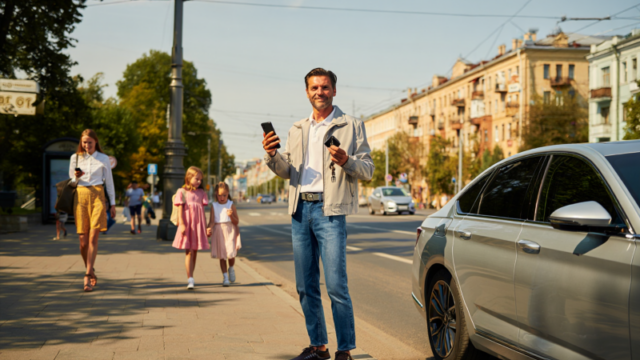 1594e0d6c20224921626040d77a43add