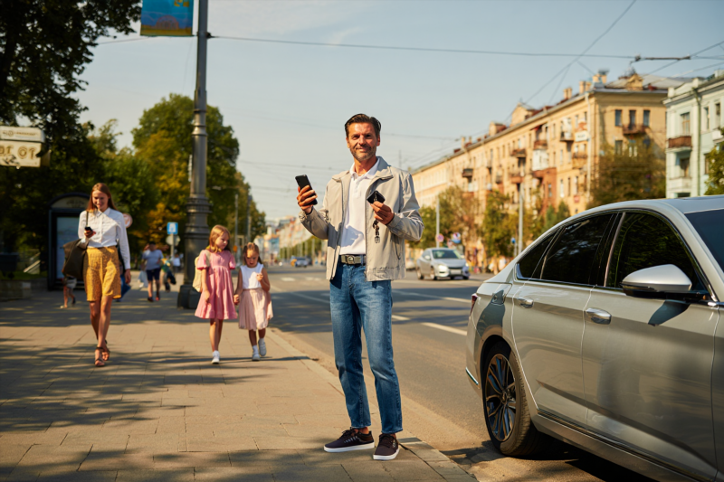 1594e0d6c20224921626040d77a43add