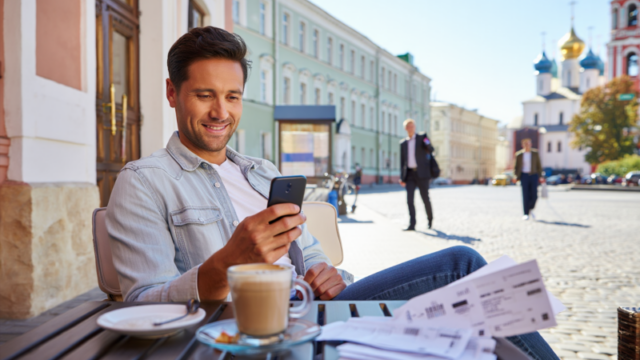 1f7c47602c2005f0f1a29387cf51b323