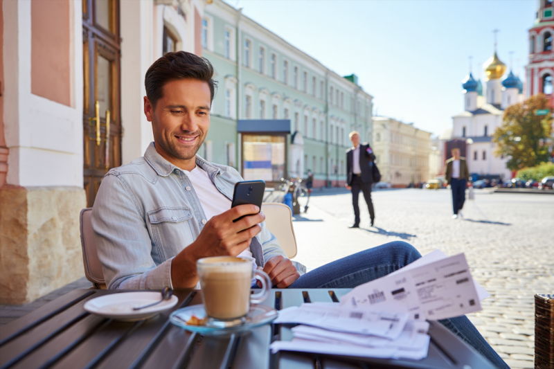 1f7c47602c2005f0f1a29387cf51b323