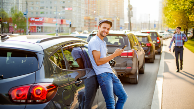 21067df0cf278ee80e8d4bcb4758ccb1