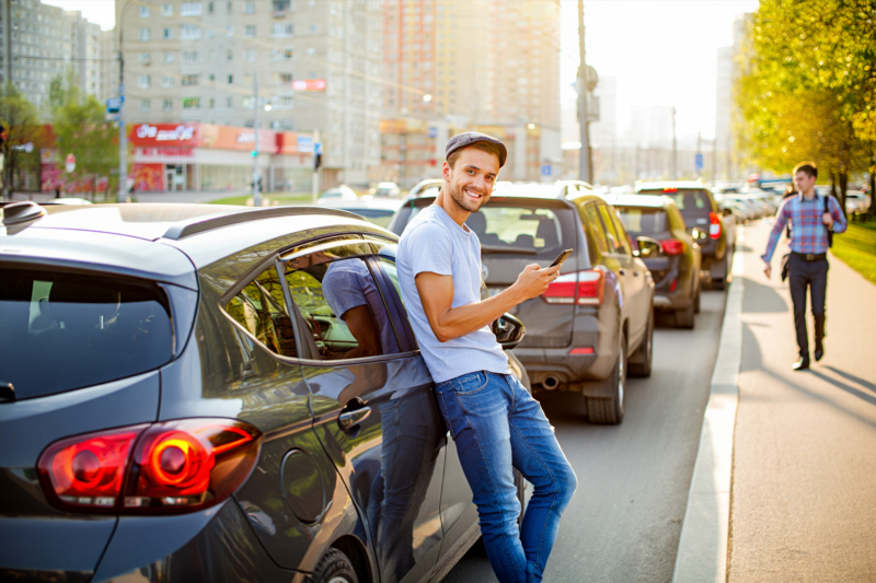 21067df0cf278ee80e8d4bcb4758ccb1