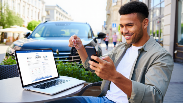 22851626a842c85bd4bf2def9a7cd8bd