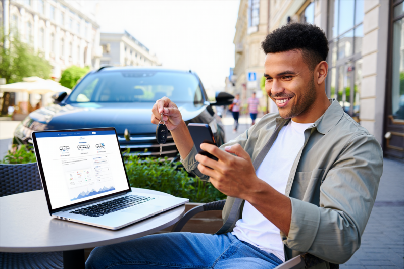 22851626a842c85bd4bf2def9a7cd8bd