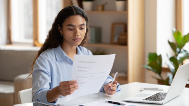 27eb0ebac7159e1fb1f350954fe3a78a