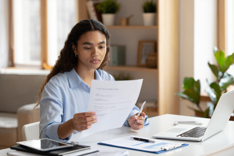 27eb0ebac7159e1fb1f350954fe3a78a