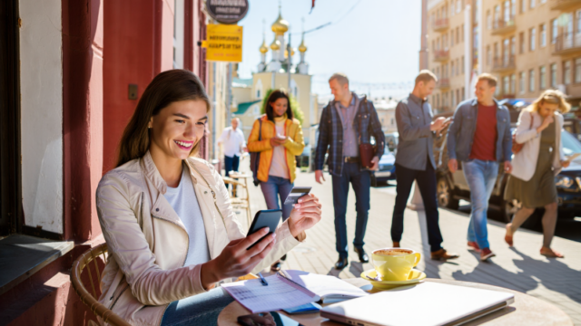 2b79844c785a347fbfb8bc7f2a0beccf