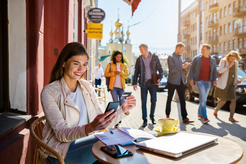 2b79844c785a347fbfb8bc7f2a0beccf