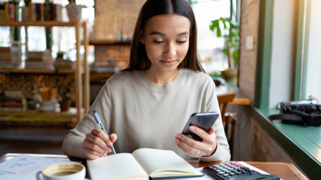 2e3e6922399e17c7085a4330ba114d83