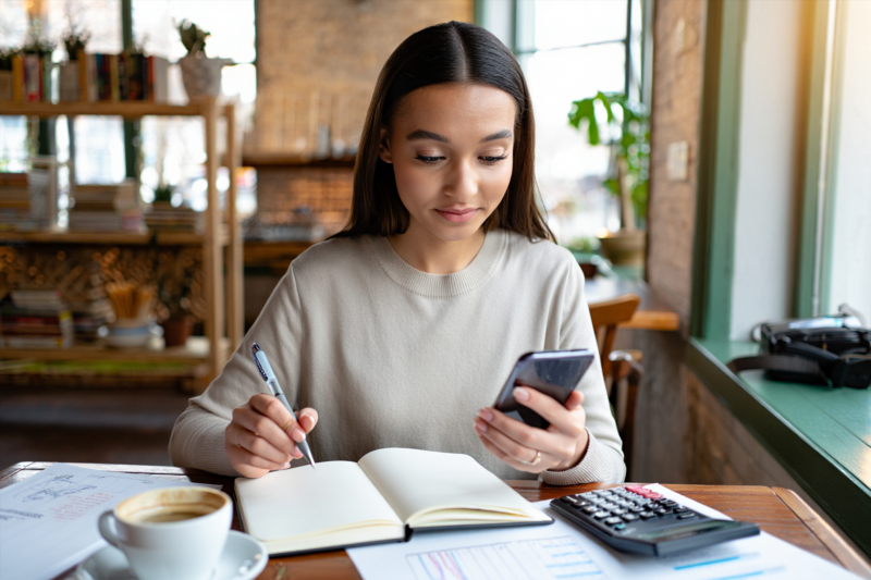 2e3e6922399e17c7085a4330ba114d83