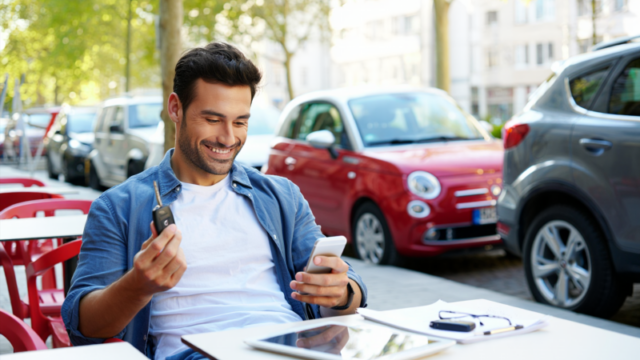 3052895d670a2b5661ac74e6fde486fe