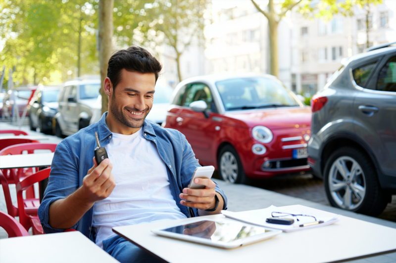 3052895d670a2b5661ac74e6fde486fe