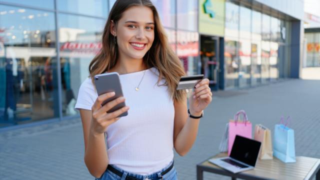 30a1e1397337e991ade7daf4c3f78132