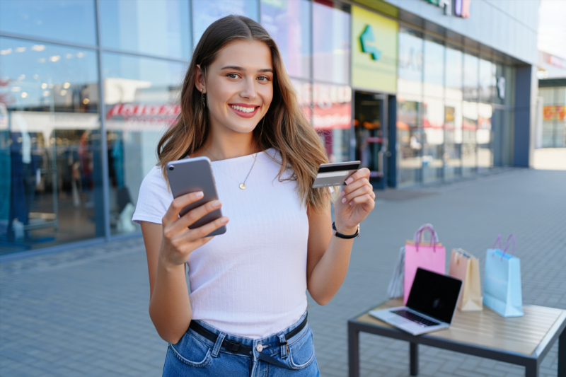 30a1e1397337e991ade7daf4c3f78132