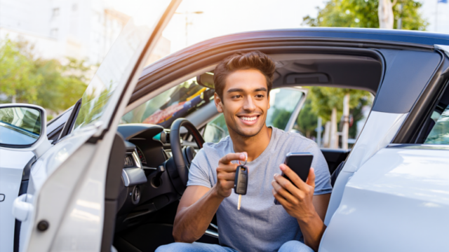 33e0dec55256d203f313810f915432d6