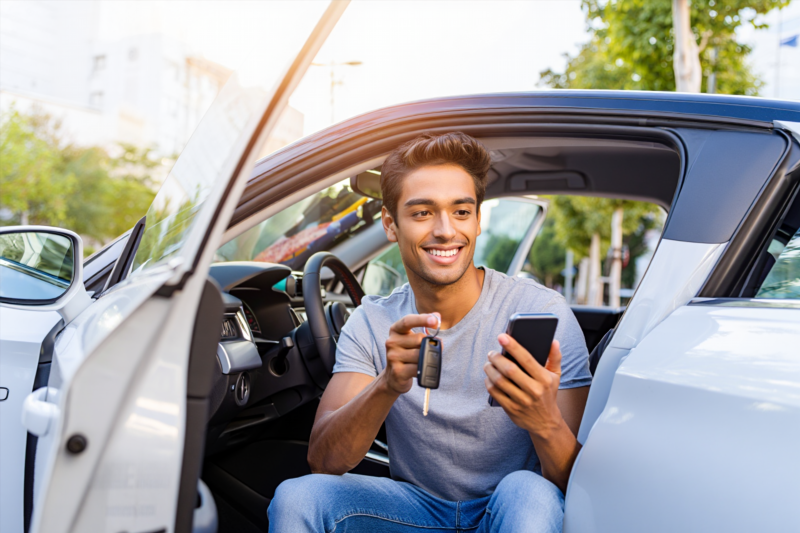 33e0dec55256d203f313810f915432d6