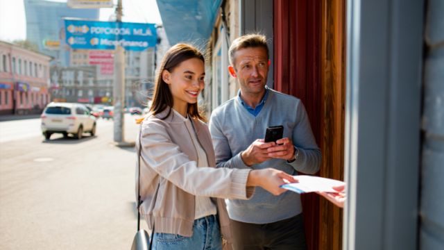 453ab3d8ee39059a4342a533495ed624