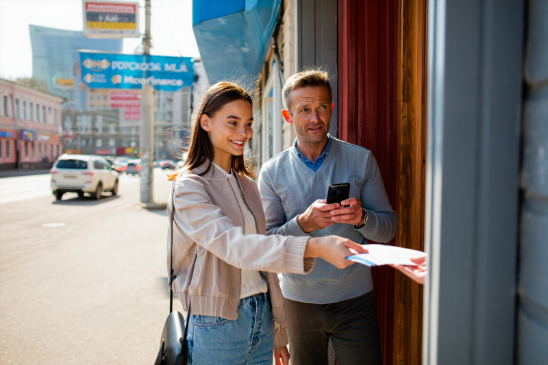 453ab3d8ee39059a4342a533495ed624