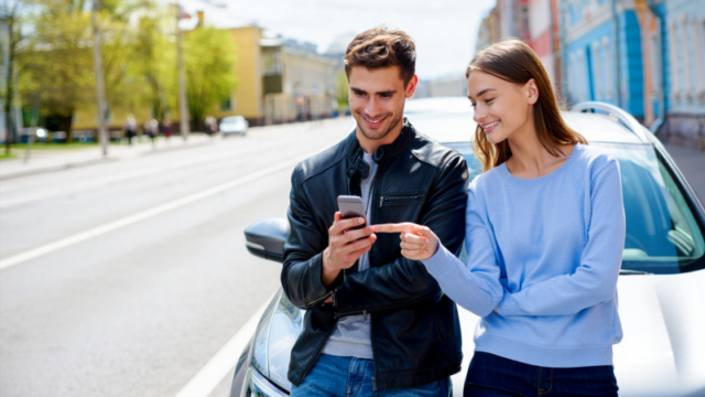 457c4020baacdb5fc7ee056a06e721a0