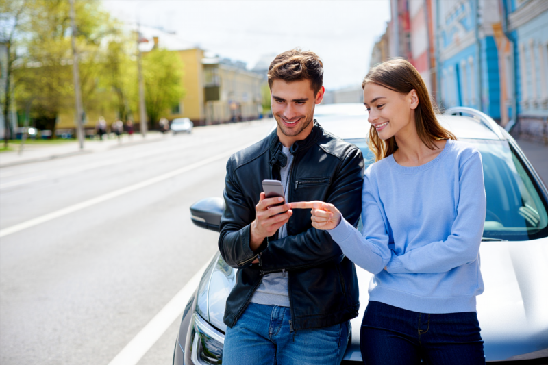 457c4020baacdb5fc7ee056a06e721a0