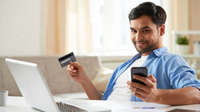 482e216eb66ff84a13eadf3ba1bb41ab