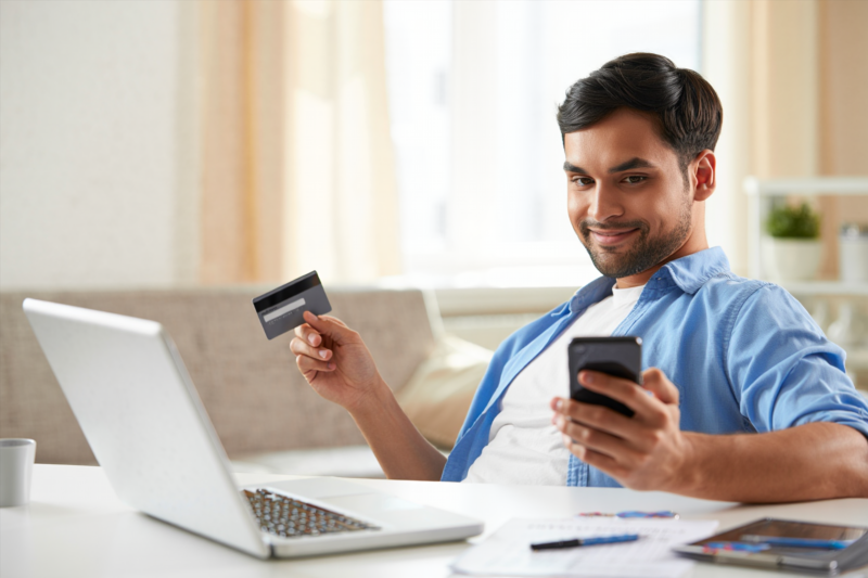 482e216eb66ff84a13eadf3ba1bb41ab