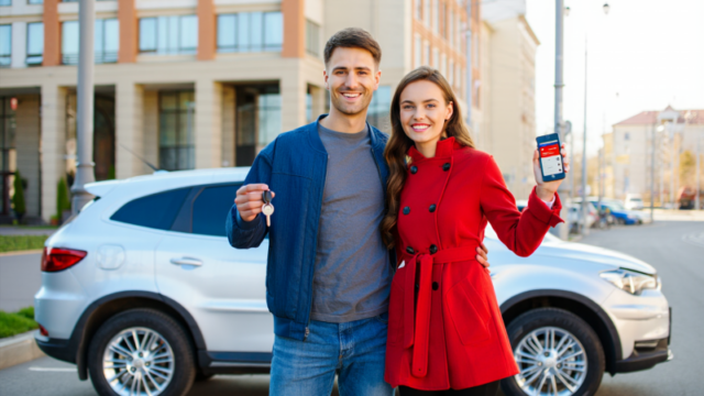 4c9fd5047921c3cac9ff22325c6e491a