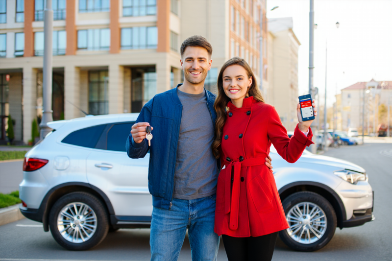 4c9fd5047921c3cac9ff22325c6e491a