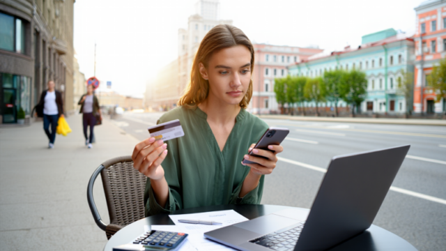 5510ba3818e4efae945d004c10ed56e0