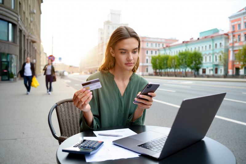 5510ba3818e4efae945d004c10ed56e0