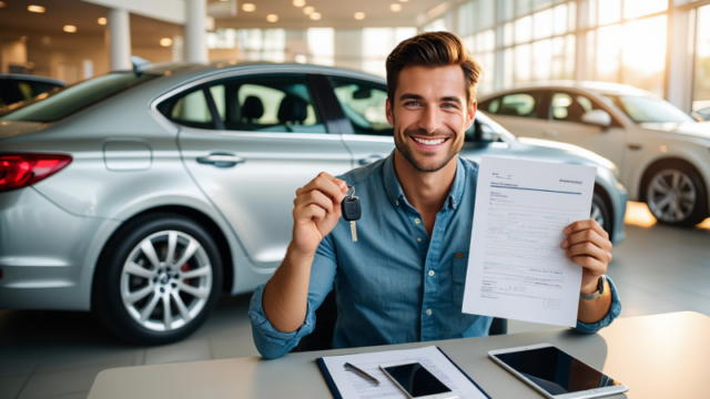 56bb030cf0f3608a1a3a2d433e4bf5b4