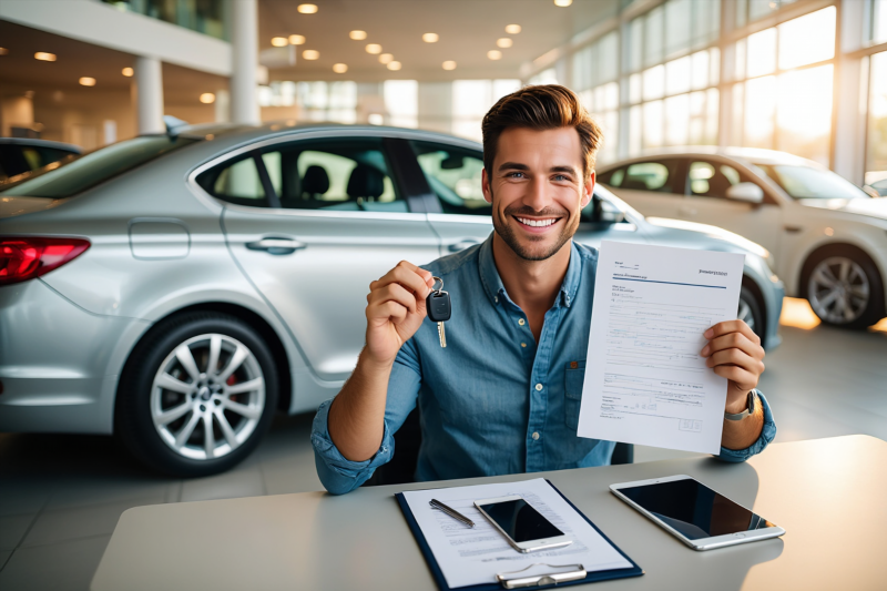 56bb030cf0f3608a1a3a2d433e4bf5b4