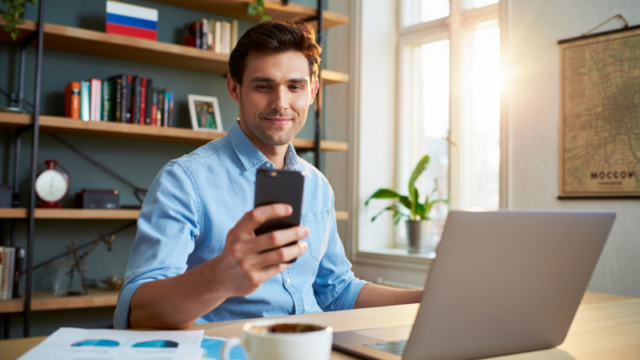 62f4a73e081e287683784743c845bdde