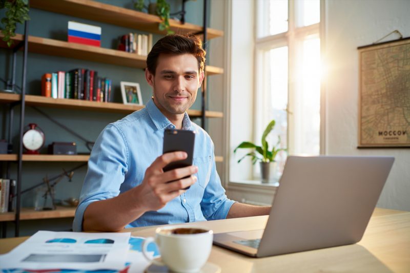 62f4a73e081e287683784743c845bdde