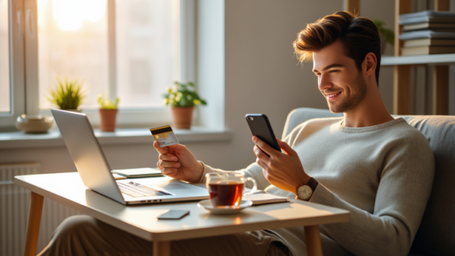 642cfc65aaf3a80717e1ba01337e5afe