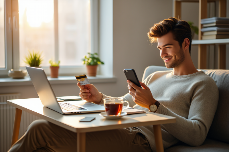 642cfc65aaf3a80717e1ba01337e5afe