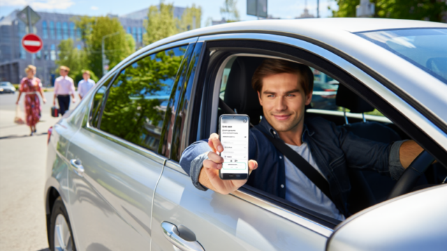 66b00d17bcc937a4b85a83b752065cd5