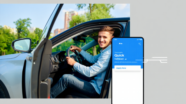 7223baabb157dd525b6c6332d18e3eb0