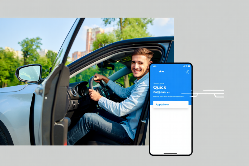 7223baabb157dd525b6c6332d18e3eb0