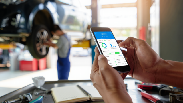 7f327b94117e8758b947ac11b0421848