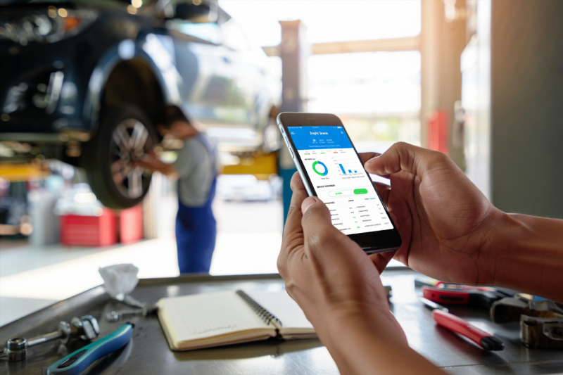 7f327b94117e8758b947ac11b0421848