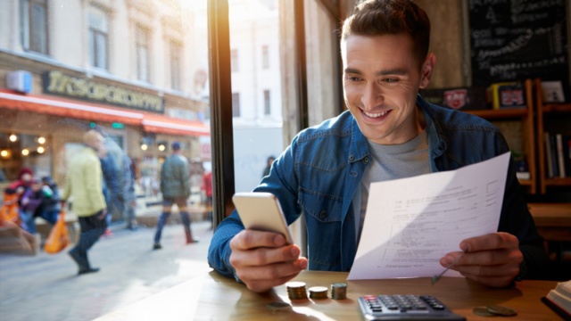 8c6a3c99a888e4bb6b302db27f746b70