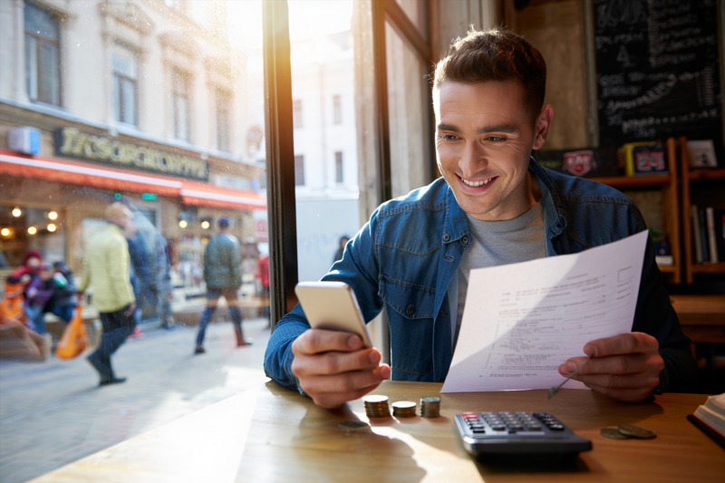 8c6a3c99a888e4bb6b302db27f746b70