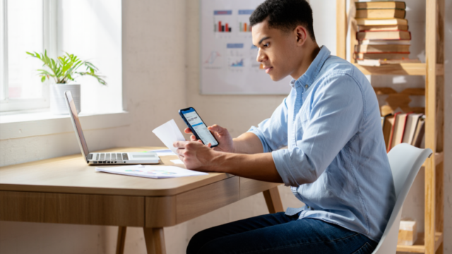 926a2c25200a2a2a8eb5bf328538723f