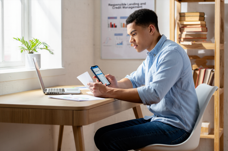 926a2c25200a2a2a8eb5bf328538723f