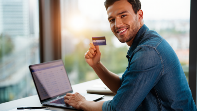 a185491934848580189662937fb08315