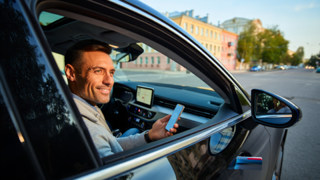 a25960c6c878d33918bfa2770e5d84a1