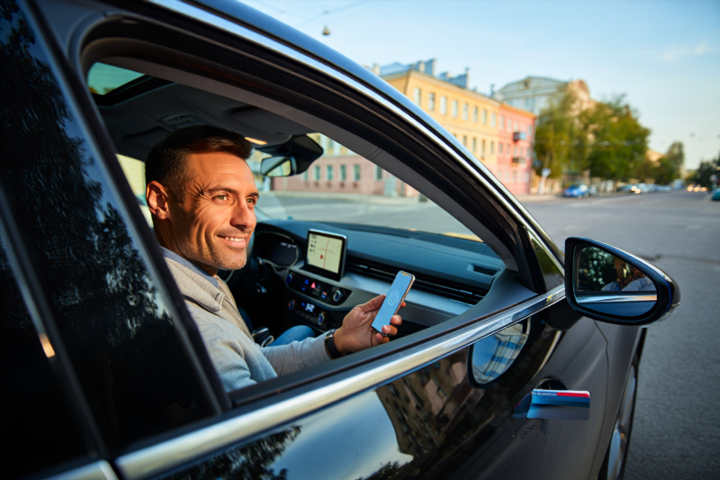 a25960c6c878d33918bfa2770e5d84a1