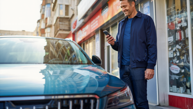 aaf5aa11eb74d81ad5d56a938a0af365