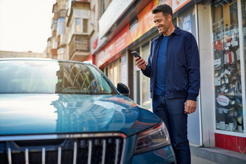 aaf5aa11eb74d81ad5d56a938a0af365